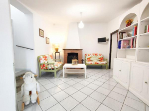 Villa Dolce Cuma